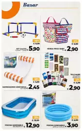 Volantino Ipercoop Radenza Pagina 52