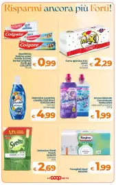 Volantino Ipercoop Radenza Pagina 7