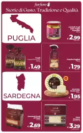 Volantino Ipercoop Radenza Pagina 9