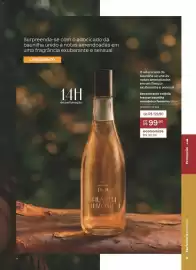 Catálogo Natura Página 10