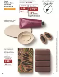 Catálogo Natura Página 101