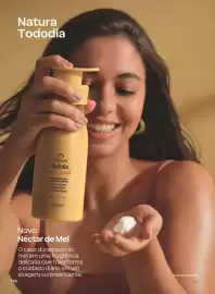 Catálogo Natura Página 113