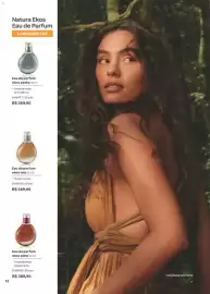 Catálogo Natura Página 13