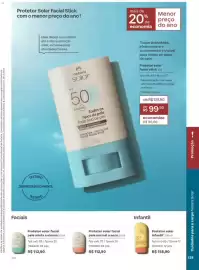 Catálogo Natura Página 132