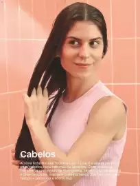 Catálogo Natura Página 138