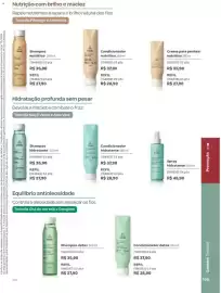 Catálogo Natura Página 142