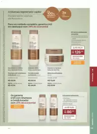 Catálogo Natura Página 148