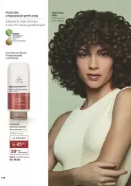 Catálogo Natura Página 151