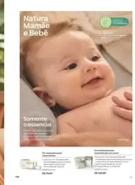 Catálogo Natura Página 161