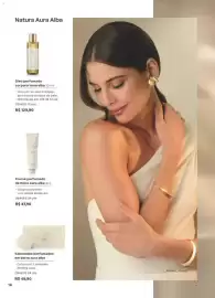 Catálogo Natura Página 17