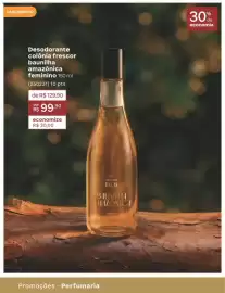 Catálogo Natura Página 180