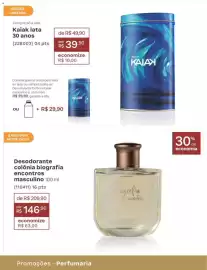 Catálogo Natura Página 191