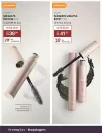 Catálogo Natura Página 199