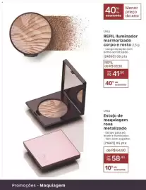 Catálogo Natura Página 201