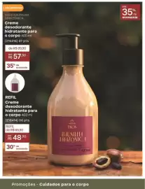 Catálogo Natura Página 206