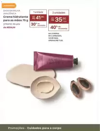 Catálogo Natura Página 207