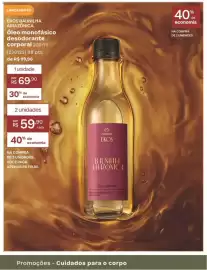 Catálogo Natura Página 209