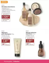 Catálogo Natura Página 228