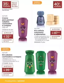Catálogo Natura Página 230