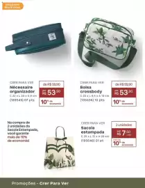 Catálogo Natura Página 231