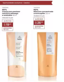 Catálogo Natura Página 236