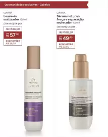 Catálogo Natura Página 240