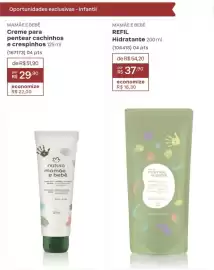 Catálogo Natura Página 245