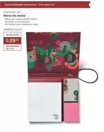 Catálogo Natura Página 255