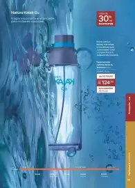 Catálogo Natura Página 26