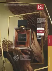 Catálogo Natura Página 40