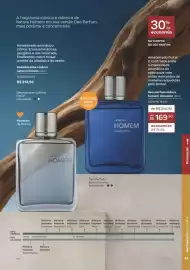 Catálogo Natura Página 44