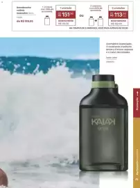 Catálogo Natura Página 50