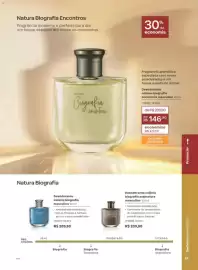 Catálogo Natura Página 54