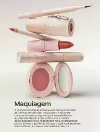 Catálogo Natura Página 62