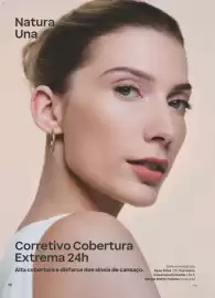 Catálogo Natura Página 73
