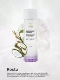 Catálogo Natura Página 88
