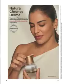 Catálogo Natura Página 89