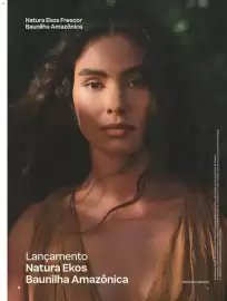 Catálogo Natura Página 9