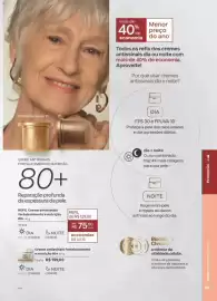 Catálogo Natura Página 92
