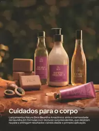 Catálogo Natura Página 98