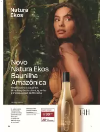 Catálogo Natura Página 99