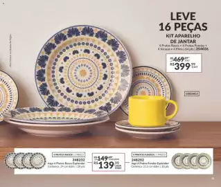 Catálogo Avon Página 11