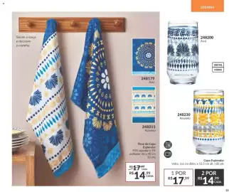 Catálogo Avon Página 15