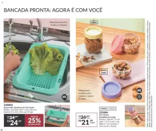 Catálogo Avon Página 18