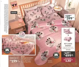 Catálogo Avon Página 23
