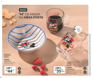 Catálogo Avon Página 24