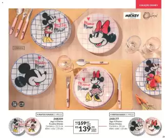 Catálogo Avon Página 25