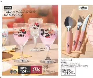 Catálogo Avon Página 26