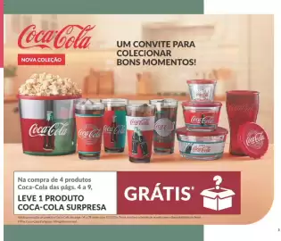 Catálogo Avon Página 3