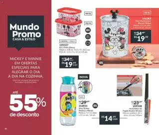 Catálogo Avon Página 30